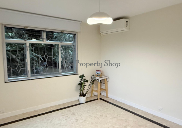 lorem ipsum dolor sit