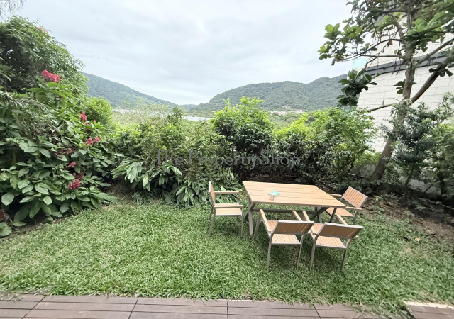 lorem ipsum dolor sit