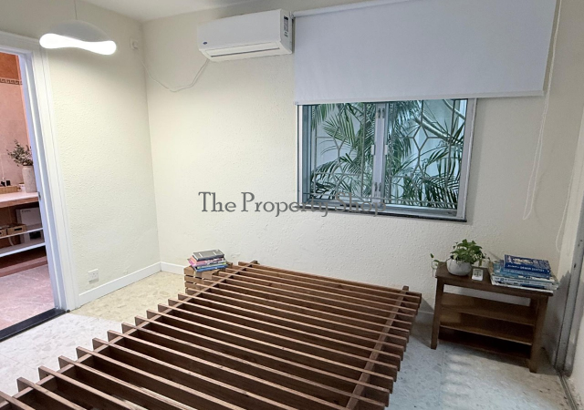 lorem ipsum dolor sit