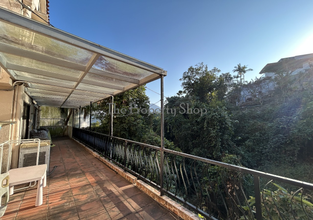 lorem ipsum dolor sit