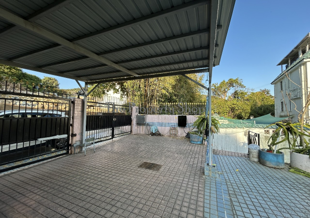 lorem ipsum dolor sit