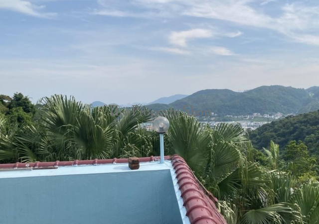 lorem ipsum dolor sit