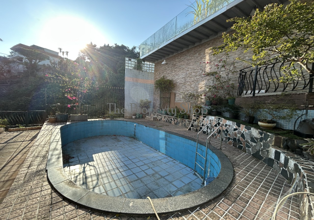 lorem ipsum dolor sit