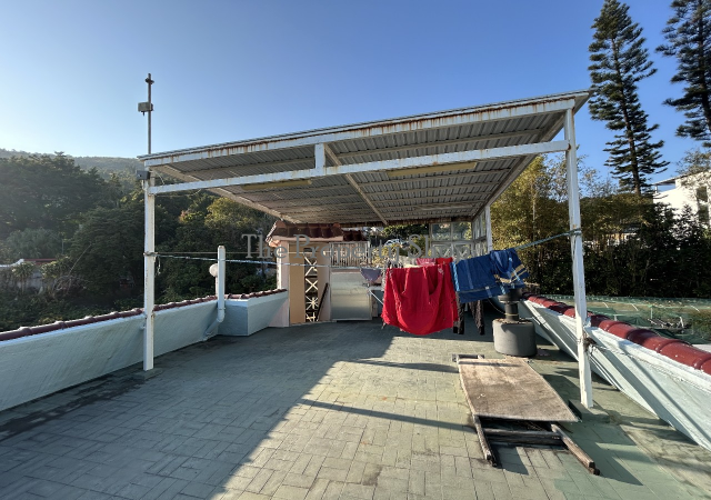 lorem ipsum dolor sit