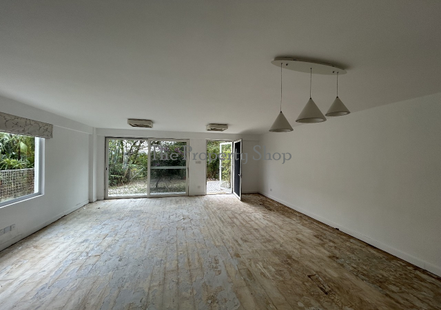 lorem ipsum dolor sit