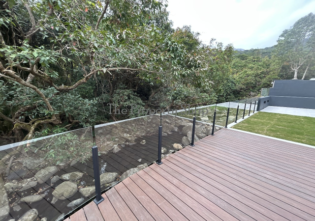 lorem ipsum dolor sit