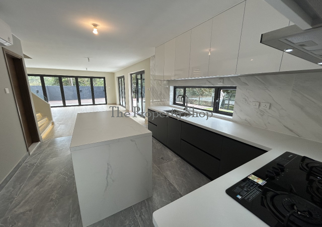 lorem ipsum dolor sit