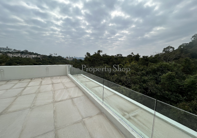 lorem ipsum dolor sit