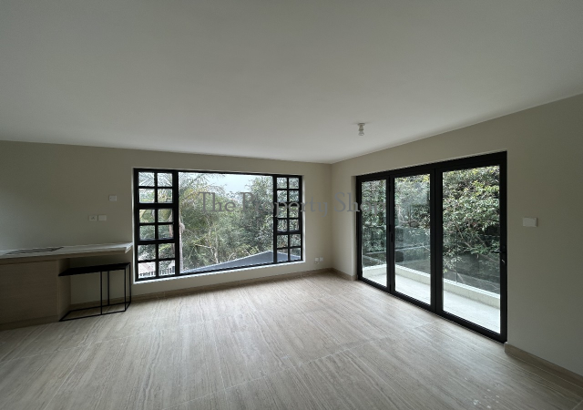 lorem ipsum dolor sit