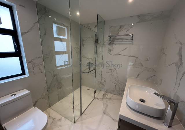 lorem ipsum dolor sit