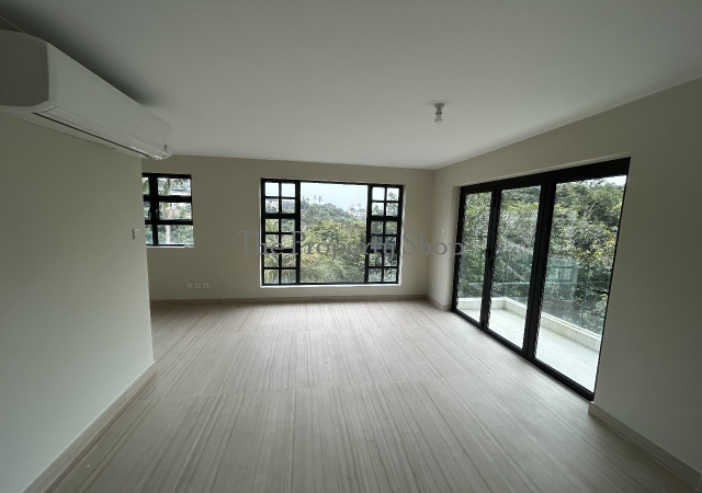 lorem ipsum dolor sit