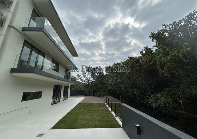 lorem ipsum dolor sit