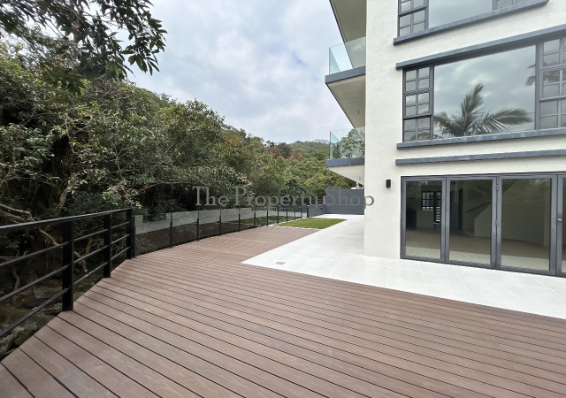 lorem ipsum dolor sit