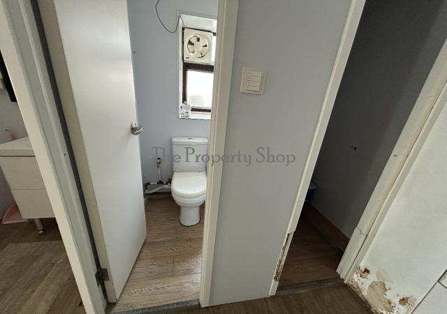 lorem ipsum dolor sit