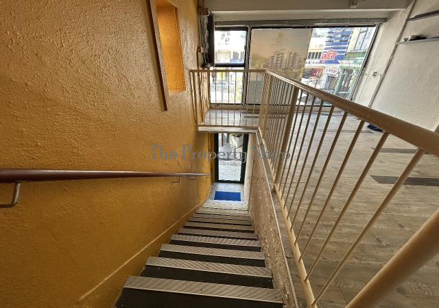 lorem ipsum dolor sit