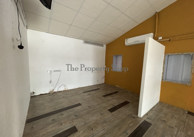 lorem ipsum dolor sit