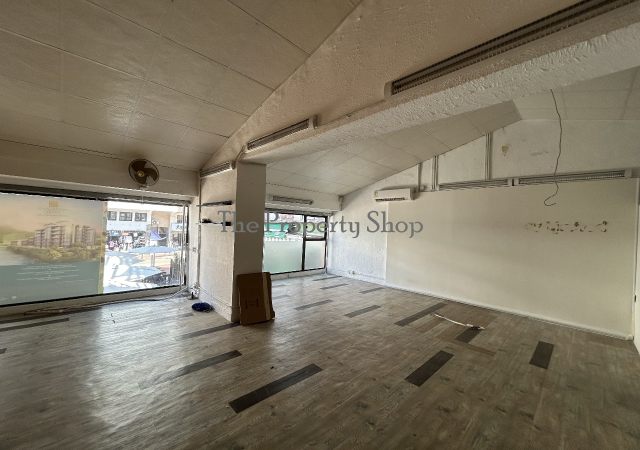 lorem ipsum dolor sit