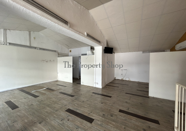 lorem ipsum dolor sit