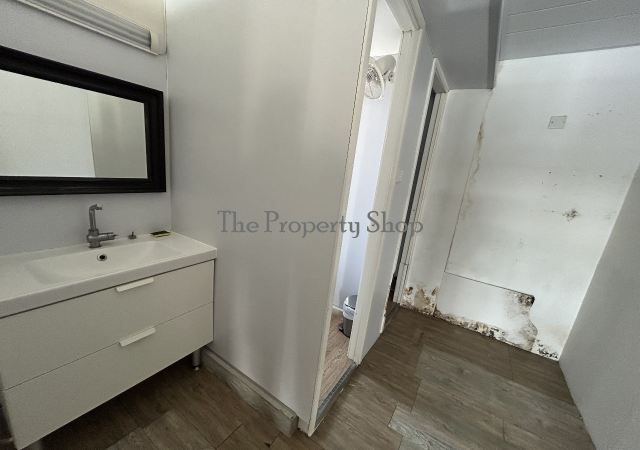 lorem ipsum dolor sit