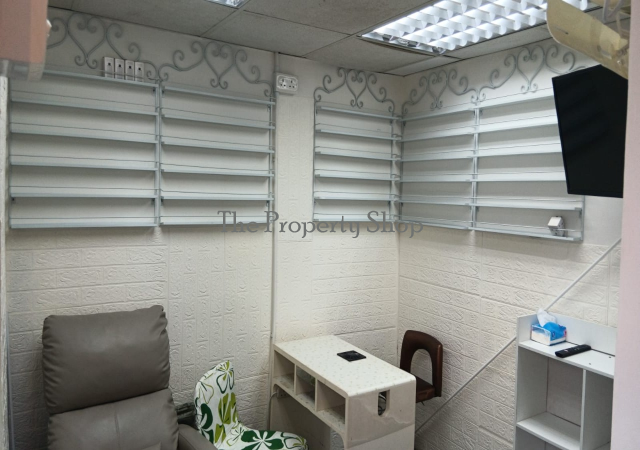 lorem ipsum dolor sit