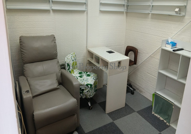 lorem ipsum dolor sit