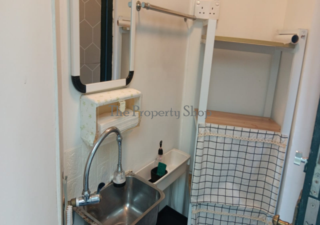 lorem ipsum dolor sit