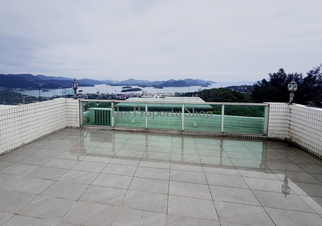 lorem ipsum dolor sit