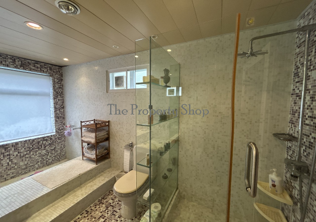 lorem ipsum dolor sit