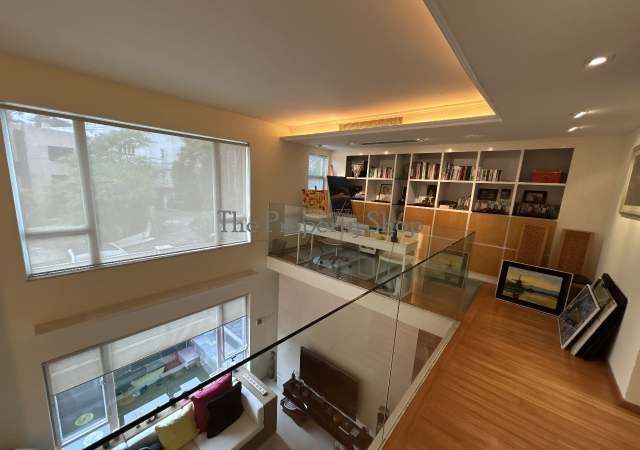 lorem ipsum dolor sit