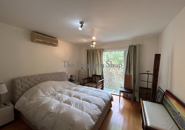 lorem ipsum dolor sit