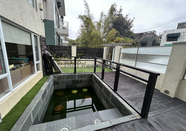 lorem ipsum dolor sit