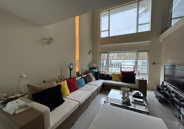 lorem ipsum dolor sit