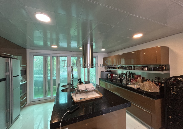 lorem ipsum dolor sit