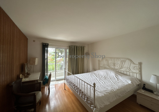 lorem ipsum dolor sit