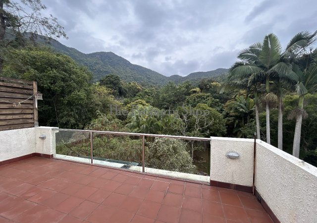 lorem ipsum dolor sit