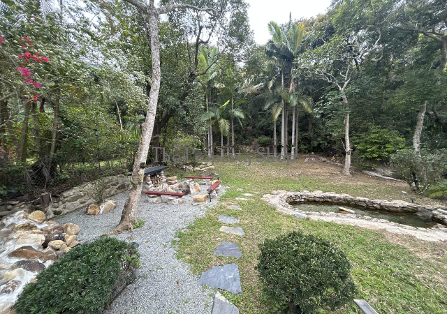 lorem ipsum dolor sit