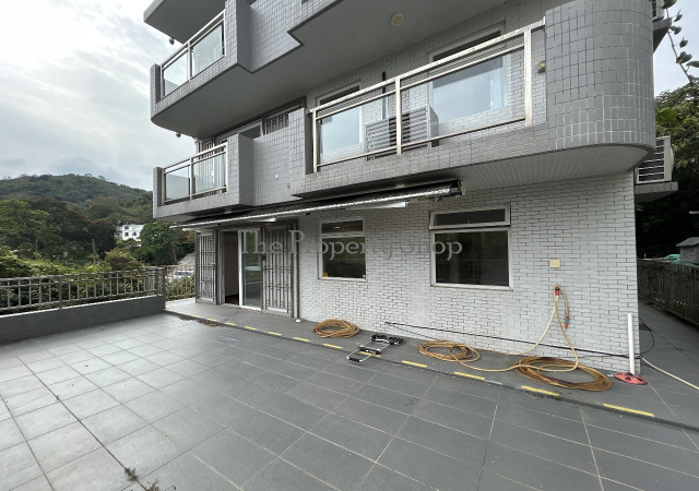 lorem ipsum dolor sit