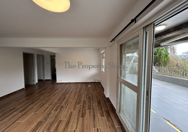 lorem ipsum dolor sit