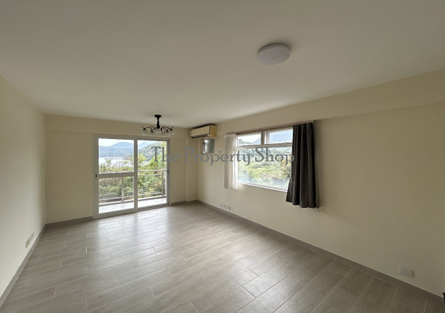 lorem ipsum dolor sit