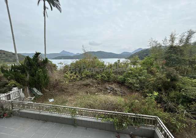 lorem ipsum dolor sit