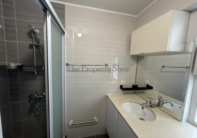 lorem ipsum dolor sit