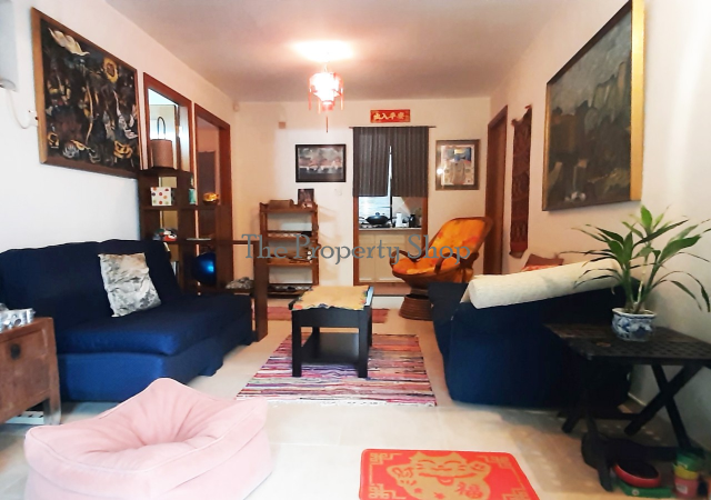 lorem ipsum dolor sit