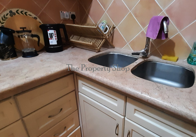 lorem ipsum dolor sit