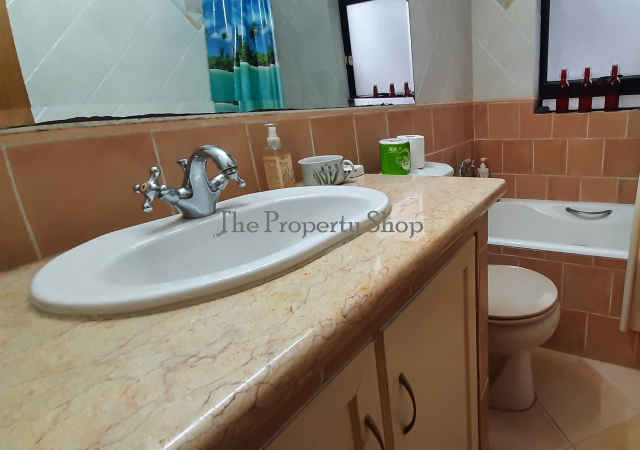 lorem ipsum dolor sit