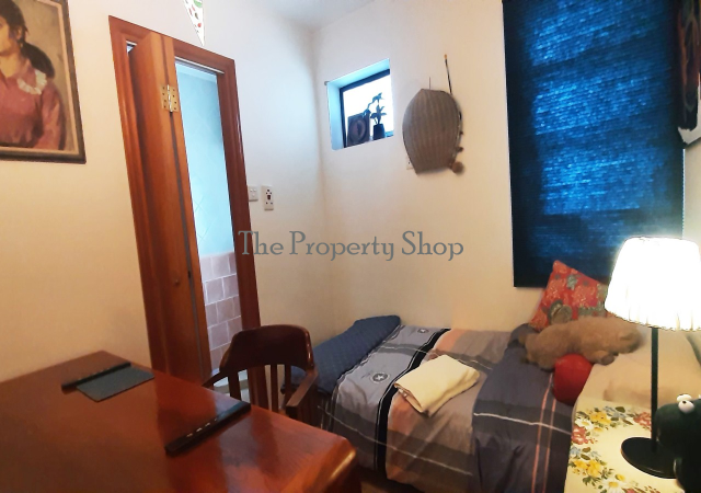 lorem ipsum dolor sit