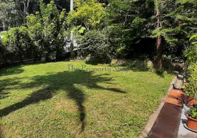 lorem ipsum dolor sit