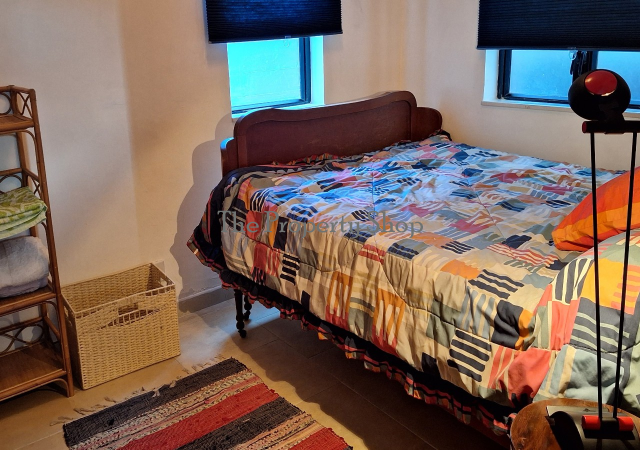 lorem ipsum dolor sit