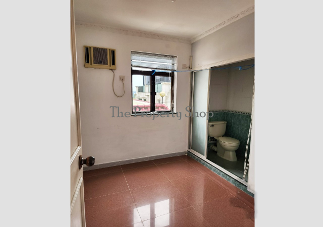 lorem ipsum dolor sit