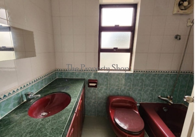 lorem ipsum dolor sit