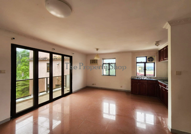 lorem ipsum dolor sit